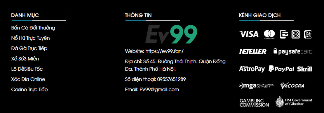 ev99