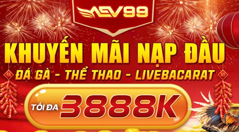 aev99