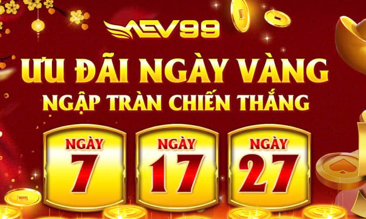 aev99