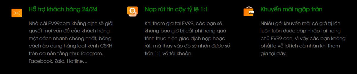 ev99